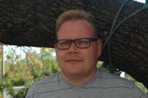 Sami Rynö netti
