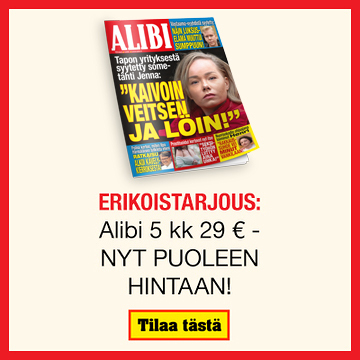 alibi.fi