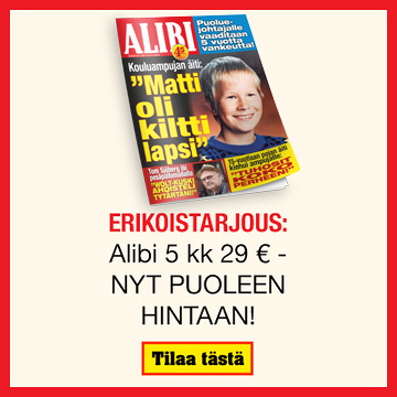 alibi.fi