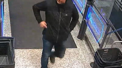 Poliisi vetoaa: Missä on murhan yrityksestä epäilty Marko Kuura?