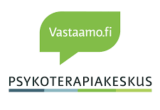 Tänään alkaa massiivisen Vastaamo-jutun pääkäsittely