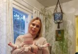 Anni Törnin surmatutkinta: Poliisi salaa löytöpaikan!