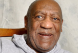 Bill Cosby, 83, vapautettiin vankilasta – korkein oikeus kumosi tuomion seksuaalirikoksista