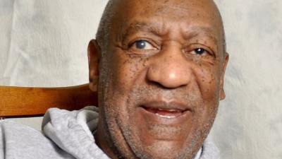 Bill Cosby, 83, vapautettiin vankilasta – korkein oikeus kumosi tuomion seksuaalirikoksista