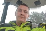 Poliisi pyytää edelleen havaintoja Salossa kadonneesta tatuoidusta miehestä
