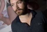 Danny Masterson