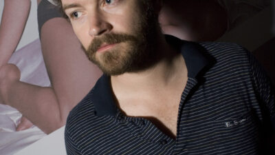 Danny Masterson