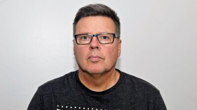 Tästä Jari Aarnion henkirikosepäilyssä on kyse!