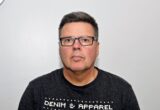 Jari Aarnion tuomiota ei muutettu – vapaaksi silti jopa 2,5 vuoden kuluttua