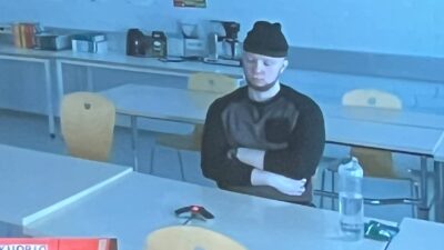 Joensuun 4-vuotiaan lapsen kuolemasta uusi päätös