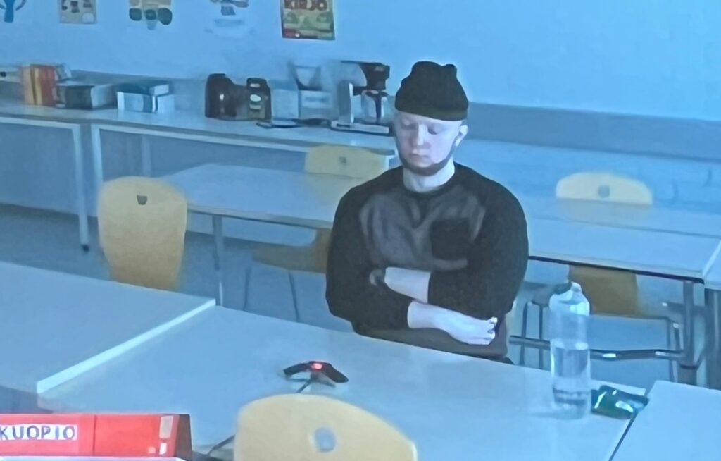 Joensuun 4-vuotiaan julma kuolema – näin vähällä he selvisivät
