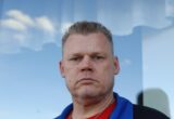 Kolmesta murhasta elinkautista istunut Lauri Johansson: ”Vapaudun!”