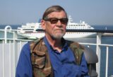 Alibin veteraanitoimittaja Manu Paajanen on kuollut