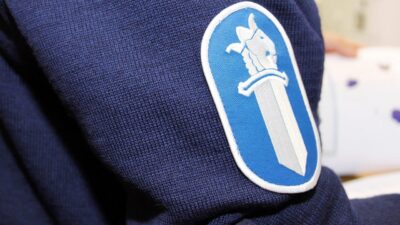 Ulkomaalaiset ja suomalaiset epäillyt eritelty – tässä faktaa poliisilta Oulun seudun seksuaalirikoksista
