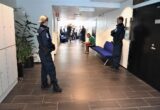 Porvoon murhayritysten vangitsemiskäsittely ei mennyt aivan nappiin