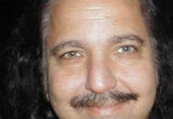 Pornotähti Ron Jeremya syytetään kahdeksasta raiskauksesta ja lukuisten naisten ahdistelusta