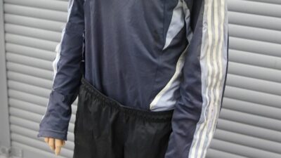 Poliisi pyytää vihjeitä: Tunnistatko tämän miehen?