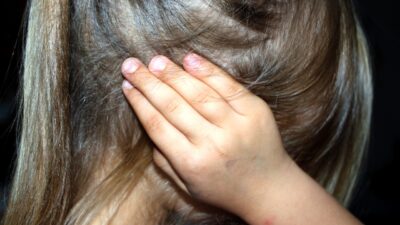 14v poikaa epäillään raiskauksesta ja henkirikoksesta