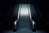 Työntekijää yritettiin ampua Sörnäisten metroasemalla