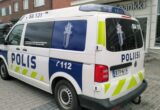 Poliisi oikoo Iisalmen puskaradio -ryhmässä esitettyjä väitteitä