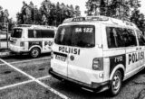 Torniossa henkirikoksen vuoksi etsitty mies on löytynyt kuolleena