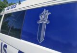 Tunnistatko tätä miestä? Poliisi pyytää vihjeitä