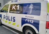 Poliisi epäilee: Aikamiespoika tappoi äitinsä ja sitten itsensä Voikoskella