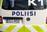 Epäilty rattijuoppo ajoi koulun pihalle Jyväskylässä – oppilaat evakuoitiin