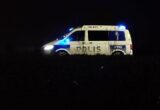 Helsingin ampumistapauksesta epäilty mies on saatu kiinni