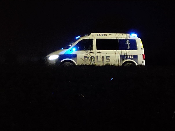 Kuoliko muutaman kuukauden ikäinen vauva Turun Varissuolla: ”Poliisi ei vahvista eikä kumoa”