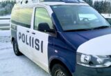 Poliisi niukkasanainen Kokkolan julkisesta ammuskelusta – tapon yritys