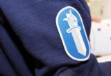 26v miestä epäillään Kirkkonummella tapahtuneesta poliisin murhan yrityksestä