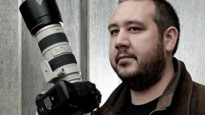 Mies kehitteli käsittämättömän juonen huijatakseen Facebookista löytämänsä naiset seksiin