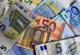 Mies sai poliisilta uskomattoman puhelun: ”Olet voittanut 172 000 euroa!”