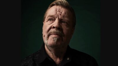 Vesa-Matti Loiri joutui törkeän tempauksen uhriksi – katso vastenmielinen kuvalinkki!
