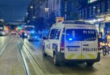 Tampereen Hämeenkadun poliisioperaatio päättyi surullisella tavalla
