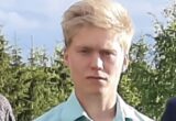 Poliisi etsii Leppävirralta kadonnutta nuorta miestä