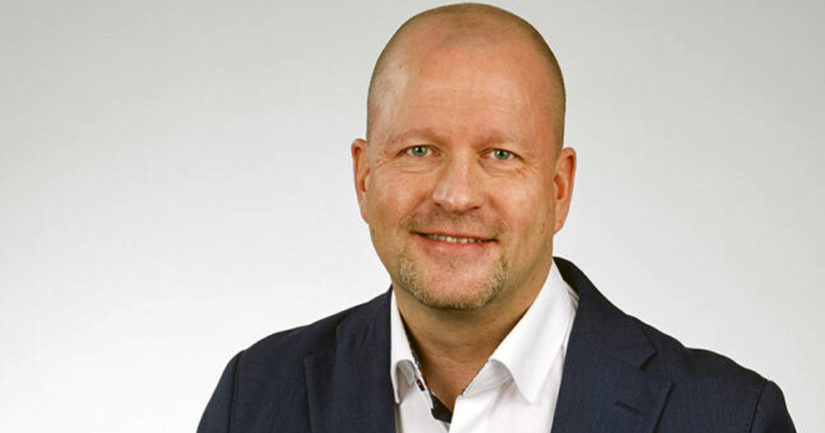 Kansanedustaja Timo Vornasta epäillään näistä kolmesta rikoksesta
