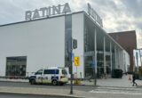 Tampereen puukotukset: Poliisi kertoo faktat surullisesta joukkopuukotuksesta