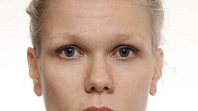 Poliisi tutkii Siirin katoamista henkirikoksena