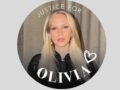 Olivia Oraksen kuoleman rikostutkinta etenee