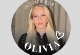 Olivia Oraksen kuoleman rikostutkinta etenee