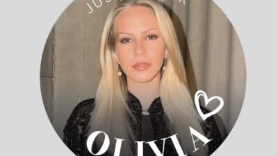 Olivia Oraksen kuoleman rikostutkinta etenee