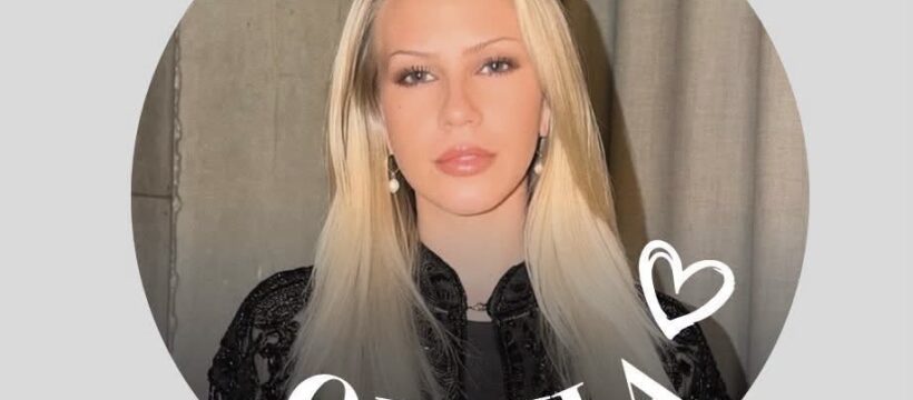 Olivia Oraksen kuoleman rikostutkinta etenee