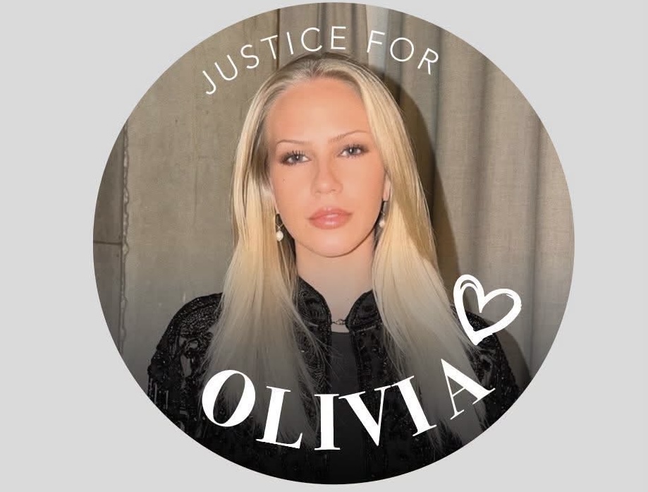 Olivia Oraksen kuoleman rikostutkinta etenee