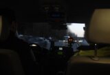 Törkeä rattijuoppo kaahasi kahtasataa poliisia pakoon – autot lunastuskuntoon