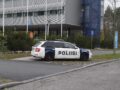 Poliisi tutkii tappoa Espoossa