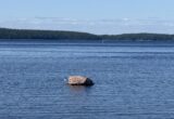 Miehen kohtalokas hyppy sillalta päättyi traagisesti