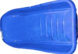 Poliisi etsii pulkkaa: ”Liittyy vakavaan väkivaltarikokseen””