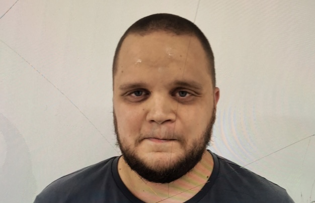 Jarkko katosi Lapualla
